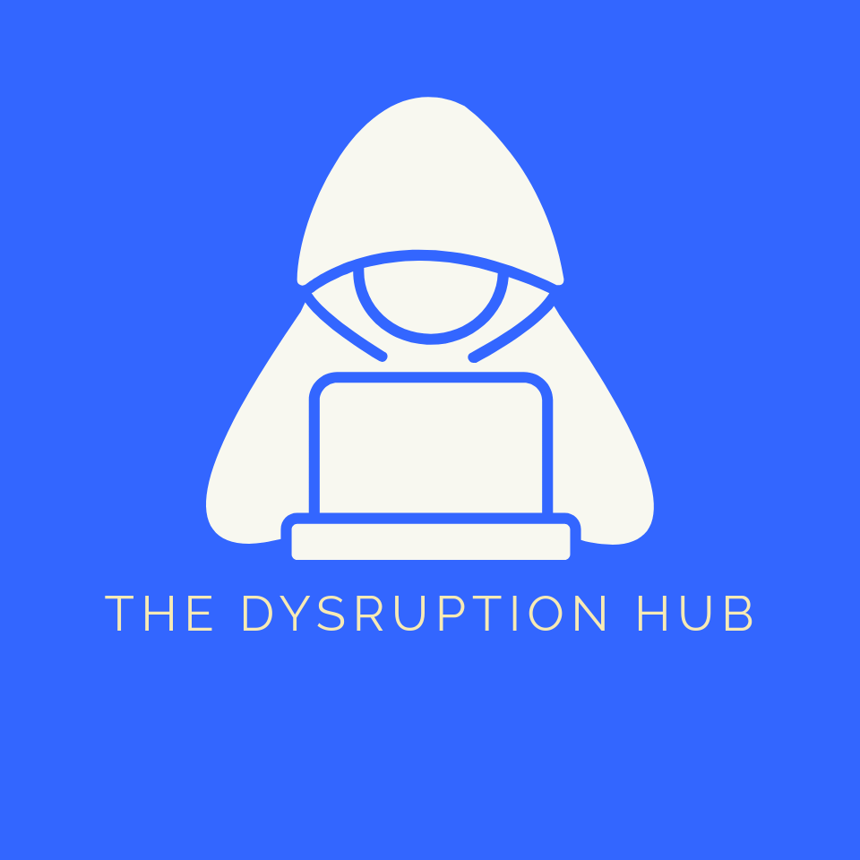 Dysruption Hub