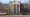 Cyberattack disrupts phones, email at Kearney Public Schools in Nebraska