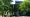 Ransomware Attack Disrupts Operations at Data I/O in Washington