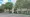 San Antonio-based Wytec takes site offline after defacement