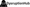 DysruptionHub
