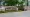 Brazosport College cybersecurity incident delays two fall terms in Texas