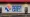 Lansing Urgent Care’s blue-and-red logo and name mounted on the exterior wall of its Frandor clinic.
