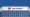 Three LexisNexis services remain offline during vendor-server probe