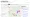 Cyber Incident Registry map showing incident markers, filters and selected incident reports.