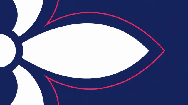 St. Louis County, Missouri, USA flag