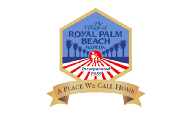 Royal Palm Beach, Palm Beach County, Florida, 33411, USA flag