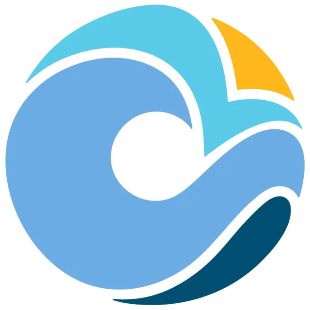 Oceanside Unified School District, California, USA flag