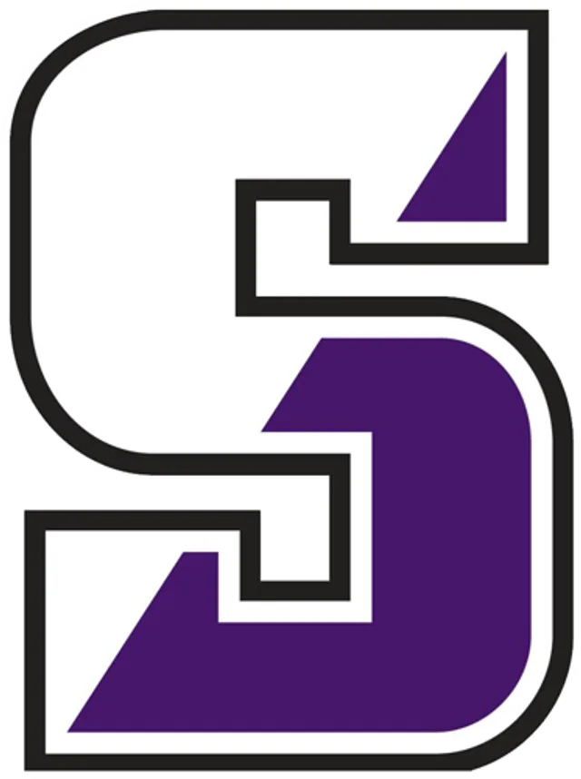 Salida School District R-32-J, Colorado, USA flag