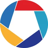 Addison Northwest School District logo