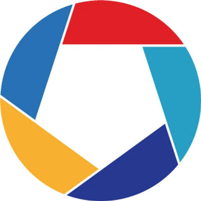 Addison Northwest School District logo
