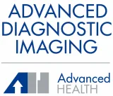 Advanced Diagnostic Imaging, P.C. logo