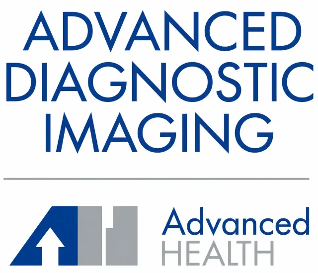 Advanced Diagnostic Imaging, P.C. logo