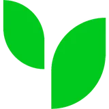 Ahold Delhaize USA Services, LLC logo