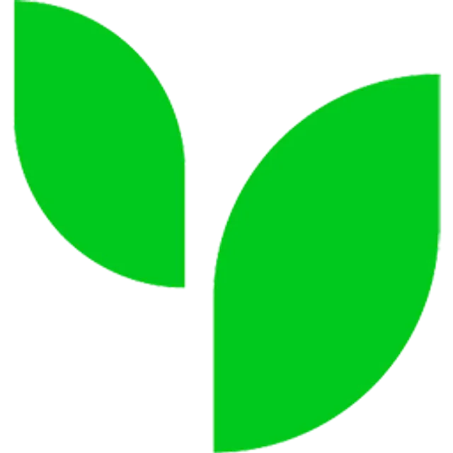 Ahold Delhaize USA Services, LLC logo