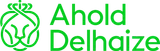 Ahold Delhaize logo