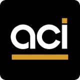 American Color Imaging logo