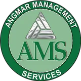 AngMar Management Services logo