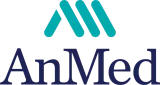 AnMed logo