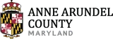 Anne Arundel County logo