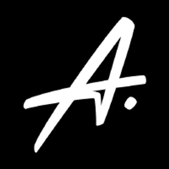 Anomaly Innovations, Inc. logo