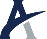 Appomattox County Public Schools logo