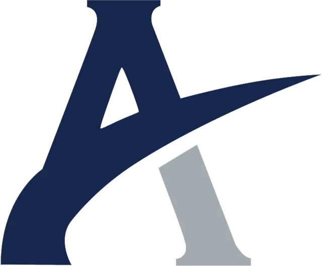 Appomattox County Public Schools logo