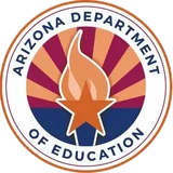 Arizona Department of Education logo