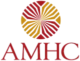 Aroostook Mental Health Center logo