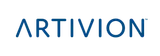Artivion logo