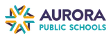 Aurora Public Schools logo