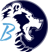 Bartlesville School District logo