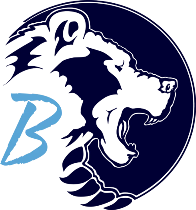 Bartlesville School District logo