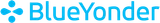 Blue Yonder logo