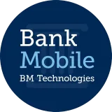 BM Technologies, Inc. logo