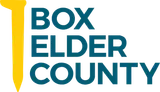 Box Elder County logo