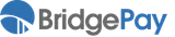 BridgePay Network Solutions logo
