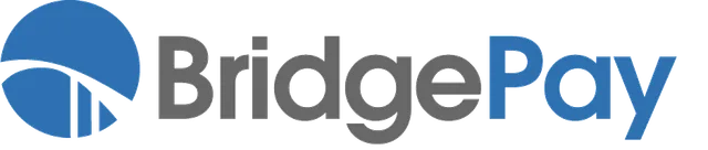 BridgePay Network Solutions logo