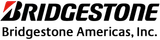 Bridgestone Americas logo