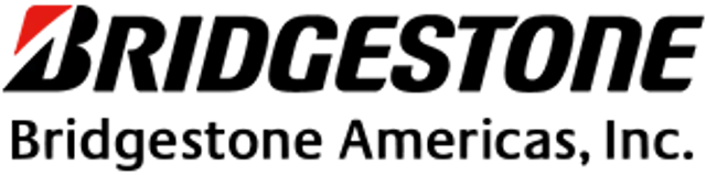 Bridgestone Americas logo