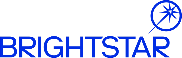 Brightstar Global Solutions Corporation logo
