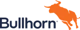 Bullhorn logo