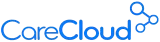 CareCloud, Inc. logo