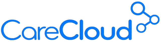 CareCloud, Inc. logo