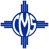 Carlsbad Municipal Schools logo