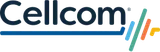 Cellcom logo