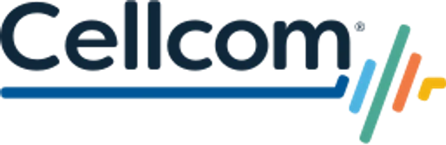 Cellcom logo