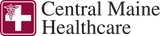 Central Maine Healthcare logo