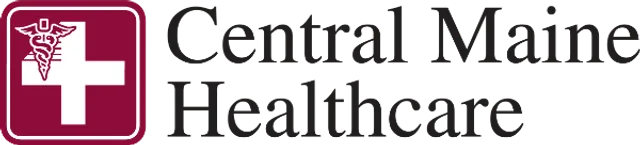 Central Maine Healthcare logo
