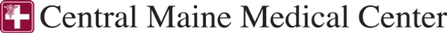 Central Maine Medical Center logo
